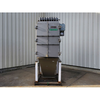 Image HORIZON SYSTEMS 0550SWS16S317 Pulse Jet Dust Collector - 1 from Bid-on-Equipment.com