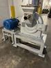 Image 524 Pin ITALO DANIONI-MILANO Mill Pulverizer Fine Grinder with Baldor Motor - 1 from Bid-on-Equipment.com
