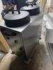 Image ADCRAFT LR-2 Heated Plate Lowerator - 1 from Bid-on-Equipment.com