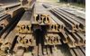 Image Rails - 1 from Bid-on-Equipment.com