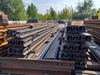 Image Rails - 2 from Bid-on-Equipment.com