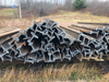 Image Rails - 4 from Bid-on-Equipment.com
