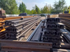 Image Rails - 5 from Bid-on-Equipment.com