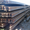 Image Rails - 6 from Bid-on-Equipment.com