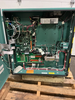 Image YORK 371-04119-111 OptiView Control Center Panel - 12 from Bid-on-Equipment.com