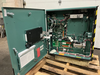 Image YORK 371-04119-111 OptiView Control Center Panel - 13 from Bid-on-Equipment.com