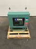 Image YORK 371-04119-111 OptiView Control Center Panel - 2 from Bid-on-Equipment.com