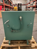 Image YORK 371-04119-111 OptiView Control Center Panel - 3 from Bid-on-Equipment.com
