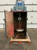 Image 7.5 HP RAM FLAT 55LRP Drum Compactor/Crusher - 11 from Bid-on-Equipment.com
