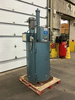 Image 7.5 HP RAM FLAT 55LRP Drum Compactor/Crusher - 2 from Bid-on-Equipment.com