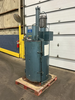 Image 7.5 HP RAM FLAT 55LRP Drum Compactor/Crusher - 3 from Bid-on-Equipment.com