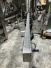 Image 4in X 11.5ft Sanitary Table Top Conveyor  - 2 from Bid-on-Equipment.com
