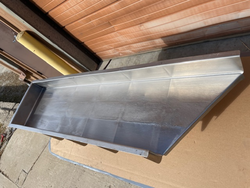 Item ERIEZ HD-56 Vibratory Feeder from Bid-on-Equipment.com