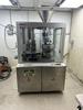 Image GKF BOSCH 1500 Fully Automatic Capsule Machine - 1 from Bid-on-Equipment.com