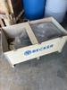 Image GKF BOSCH 1500 Fully Automatic Capsule Machine - 13 from Bid-on-Equipment.com
