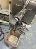 Image GKF BOSCH 1500 Fully Automatic Capsule Machine - 15 from Bid-on-Equipment.com