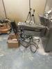 Image GKF BOSCH 1500 Fully Automatic Capsule Machine - 16 from Bid-on-Equipment.com
