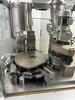Image GKF BOSCH 1500 Fully Automatic Capsule Machine - 2 from Bid-on-Equipment.com