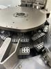 Image GKF BOSCH 1500 Fully Automatic Capsule Machine - 3 from Bid-on-Equipment.com