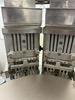 Image GKF BOSCH 1500 Fully Automatic Capsule Machine - 4 from Bid-on-Equipment.com