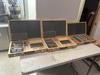 Image GKF BOSCH 1500 Fully Automatic Capsule Machine - 6 from Bid-on-Equipment.com