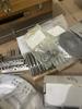 Image GKF BOSCH 1500 Fully Automatic Capsule Machine - 7 from Bid-on-Equipment.com