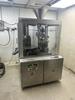 Image GKF BOSCH 1500 Fully Automatic Capsule Machine - 8 from Bid-on-Equipment.com