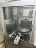 Image GKF BOSCH 1500 Fully Automatic Capsule Machine - 9 from Bid-on-Equipment.com