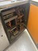 Image GKF BOSCH 1500 Fully Automatic Capsule Machine - 10 from Bid-on-Equipment.com