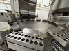 Image NJP-2000C Automatic Capsule Filler - Size 0 Ready - 3 from Bid-on-Equipment.com