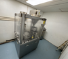 Image NJP-2000C Automatic Capsule Filler - Size 0 Ready - 1 from Bid-on-Equipment.com