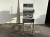 Image PROMENS 511SD Tray Sealer - 1 from Bid-on-Equipment.com