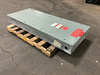 Image 400 Amp GE Series E1 I Line Panelboard - 18 from Bid-on-Equipment.com