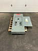 Image 400 Amp GE Series E1 I Line Panelboard - 20 from Bid-on-Equipment.com