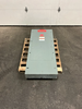 Image 400 Amp GE Series E1 I Line Panelboard - 1 from Bid-on-Equipment.com