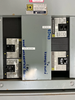 Image 400 Amp GE Series E1 I Line Panelboard - 6 from Bid-on-Equipment.com