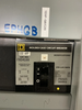 Image 400 Amp GE Series E1 I Line Panelboard - 9 from Bid-on-Equipment.com