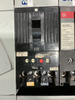 Image 600 Amp GE Type CCB Panelboard - 17 from Bid-on-Equipment.com