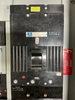 Image 600 Amp GE Type CCB Panelboard - 5 from Bid-on-Equipment.com