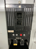 Image 600 Amp GE Type CCB Panelboard - 8 from Bid-on-Equipment.com