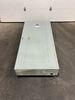 Image 770 Amp GE Type CCB Panelboard - 3 from Bid-on-Equipment.com