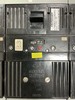 Image 770 Amp GE Type CCB Panelboard - 4 from Bid-on-Equipment.com