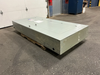 Image 800 Amp GE Type CCB Panelboard - 13 from Bid-on-Equipment.com