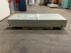 Image 800 Amp GE Type CCB Panelboard - 14 from Bid-on-Equipment.com