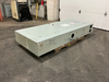 Image 800 Amp GE Type CCB Panelboard - 18 from Bid-on-Equipment.com
