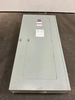 Image 800 Amp GE Type CCB Panelboard - 19 from Bid-on-Equipment.com