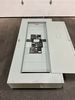 Image 800 Amp GE Type CCB Panelboard - 7 from Bid-on-Equipment.com