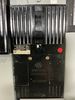 Image 800 Amp GE Type CCB Panelboard - 10 from Bid-on-Equipment.com