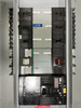 Image 800 Amp GE Type CCB Panelboard - 7 from Bid-on-Equipment.com