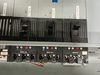 Image 800 Amp GE Type CCB Panelboard - 10 from Bid-on-Equipment.com